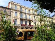 Vente Appartement 1 pièce 22.34 m2 Montpellier