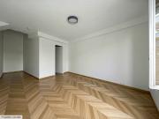 Vente Appartement 1 pièce 22.38 m2 Paris 20ème