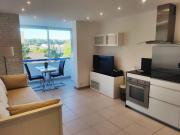Vente Appartement 1 pièce 22.3 m2 La Ciotat