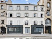 Vente Appartement 1 pièce 22.3 m2 Paris 12ème
