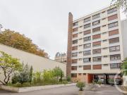 Vente Appartement 1 pièce 22.3 m2 Paris 12ème