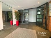 Vente Appartement 1 pièce 22.3 m2 Paris 14ème