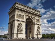 Vente Appartement 1 pièce 22.3 m2 Paris 17ème