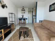 Vente Appartement 1 pièce 22.44 m2 Talmont Saint Hilaire