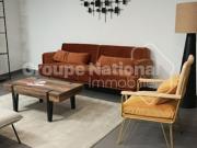 Vente Appartement 1 pièce 22.45 m2 Marseille 1er