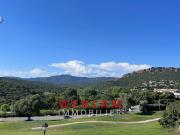 Vente Appartement 1 pièce 22.46 m2 Agay