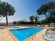 Vente Appartement 1 pièce 22.46 m2 Bandol