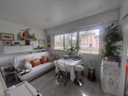 Vente Appartement 1 pièce 22.4 m2 Paris 19ème