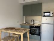 Vente Appartement 1 pièce 22.56 m2 Porto Vecchio