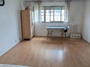 Vente Appartement 1 pièce 22.59 m2 Paris 15ème