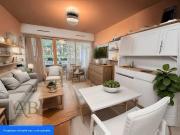 Vente Appartement 1 pièce 22.5 m2 Anglet