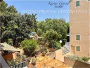 Vente Appartement 1 pièce 22.5 m2 Bandol