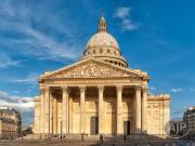 Vente Appartement 1 pièce 22.5 m2 Paris 5ème