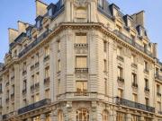 Vente Appartement 1 pièce 22.5 m2 Paris 6ème