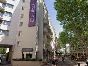 Vente Appartement 1 pièce 22.61 m2 Lyon 3ème