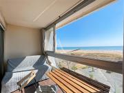 Vente Appartement 1 pièce 22.65 m2 Saint Jean de Monts