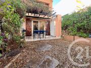 Vente Appartement 1 pièce 22.68 m2 Bandol