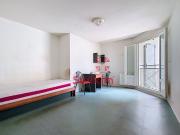 Vente Appartement 1 pièce 22.6 m2 Paris 11ème