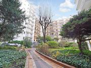 Vente Appartement 1 pièce 22.72 m2 Paris 12ème