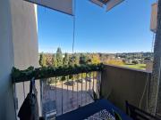 Vente Appartement 1 pièce 22 m2 Perpignan