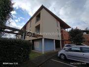 Vente Appartement 1 pièce 23 m2 Toulouse