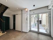 Vente Appartement 1 pièce 22.91 m2 Paris 10ème
