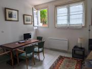 Vente Appartement 1 pièce 22.92 m2 Royan