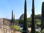 Vente Appartement 1 pièce 22.96 m2 La Ciotat