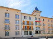 Vente Appartement 1 pièce 22 m2 Agen