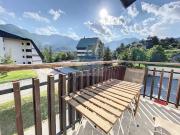 Vente Appartement 1 pièce 22 m2 Auron