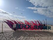 Vente Appartement 1 pièce 22 m2 Berck