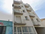 Vente Appartement 1 pièce 22 m2 Bordeaux