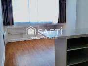 Vente Appartement 1 pièce 22 m2 Bordeaux