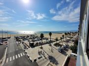 Vente Appartement 1 pièce 22 m2 Canet en Roussillon