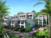 Vente Appartement 1 pièce 22 m2 Cannes