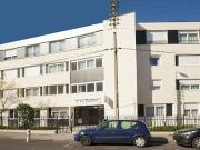 Vente Appartement 1 pièce 22 m2 Clermont Ferrand