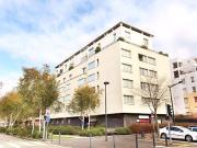 Vente Appartement 1 pièce 22 m2 Grenoble Vente Appartement 1 pièce 22 m2 Grenoble