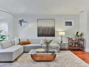 Vente Appartement 1 pièce 22 m2 Lyon 3ème