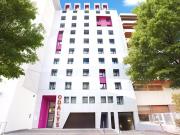 Vente Appartement 1 pièce 22 m2 Marseille 4ème