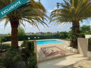 Vente Appartement 1 pièce 22 m2 Merignac