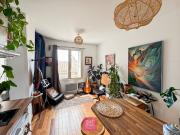 Vente Appartement 1 pièce 22 m2 Montpellier Vente Appartement 1 pièce 22 m2 Montpellier