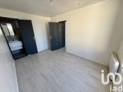 Vente Appartement 1 pièce 22 m2 Moret Loing et Orvanne