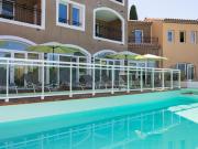 Vente Appartement 1 pièce 22 m2 Mougins