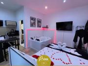 Vente Appartement 1 pièce 22 m2 Orleans