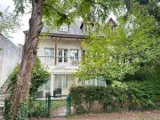 Vente Appartement 1 pièce 22 m2 Orleans