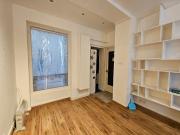 Vente Appartement 1 pièce 22 m2 Paris 14ème