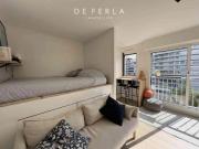 Vente Appartement 1 pièce 22 m2 Paris 15ème