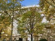 Vente Appartement 1 pièce 22 m2 Paris 16ème