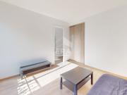 Vente Appartement 1 pièce 22 m2 Paris 19ème