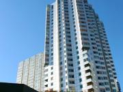 Vente Appartement 1 pièce 22 m2 Paris 1er